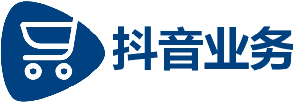 快手点赞业务超低价平台自助下单|抖音点赞充值24小时到账|快手评论的点赞业务